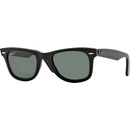 Image 1 of Ray-Ban RB2140 901/58 Polarized