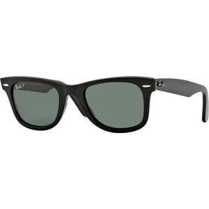 Ray-Ban Wayfarer RB2140 901/58 Polarized Слънчеви очила
