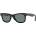 Ray-Ban RB2140 901/58 Polarized