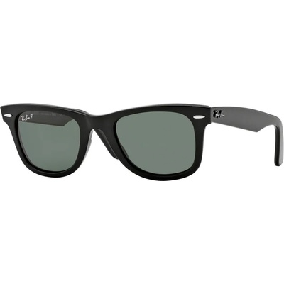 Ray-Ban RB2140 901/58 Polarized