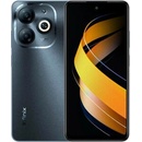 Infinix Smart 8 3GB/64GB Timber Black