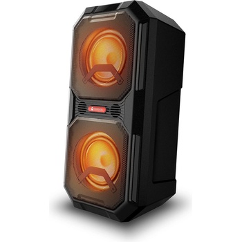 Image 1 of Motorola ROKR 820