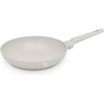 Berlinger Haus Тиган с титаниево покритие Sahara 28cm 55487 (BH/8054)