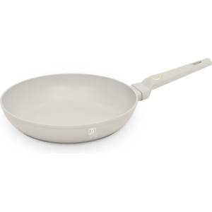 Berlinger Haus Тиган с титаниево покритие Sahara 28cm 55487 (BH/8054)