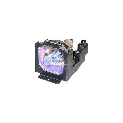 Lampa do projektora Sanyo 610 300 7267, Originálna lampa bez modulu