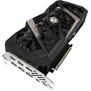 GIGABYTE GeForce RTX 2080 Ti AORUS 11GB (GV-N208TAORUS-11GC)