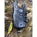 ZICO SADA UNICARP III (3 indik.+1 příjm.+kufřík)