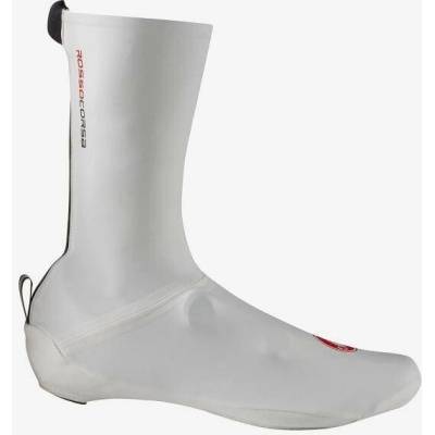 Castelli AERO RACE černá