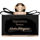 Salvatore Ferragamo Signorina Misteriosa parfumovaná voda dámska 100 ml
