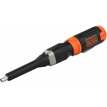 Black & Decker BCF601C-XJ