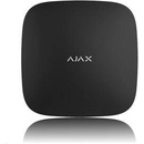 Ajax Hub Plus 11790 AJAX 11790