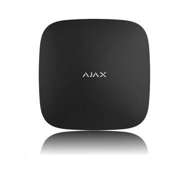 Ajax Hub Plus 11790 AJAX 11790