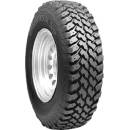 Osobné pneumatiky Nexen Roadian 31/10.50 R15 109Q