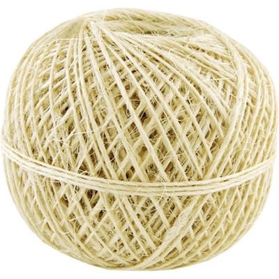 Motouz sisal 250 g