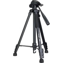 Image 1 of Levenhuk Level BASE TR35 (82866)