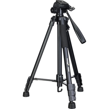 Image 1 of Levenhuk Level BASE TR35 (82866)