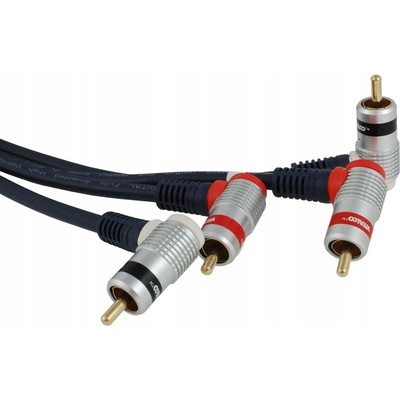 Vitalco RKD240