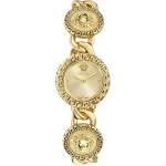 Versace VE0Q00425 Часовници