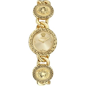 Versace VE0Q00425 Часовници