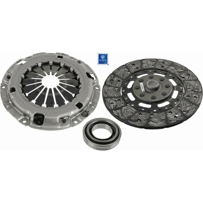 Spojková sada SACHS 3000 834 901 (3000834901)