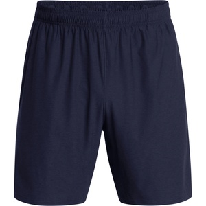 Under Armour Tech vent shorts l