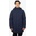 North sails Анорак North sails Varberg parka - Blue (Blue)