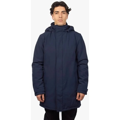 North sails Анорак North sails Varberg parka - Blue (Blue)