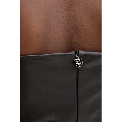 ANIYE BY Рокля Aniye By (181351)