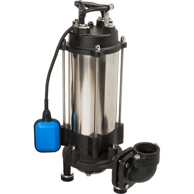 Dambat IBO Kraken 1800 DF 400V