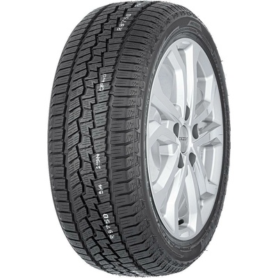 Yokohama Geolandar CV 4S G061 225/55 R17 101V