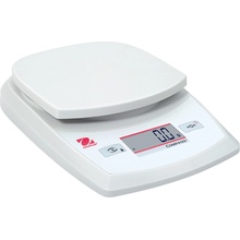 OHAUS 730013