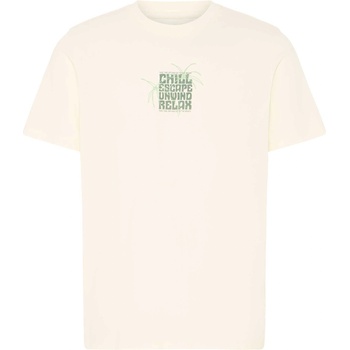 BLEND Тениска bhkennedy graphic s/s tee