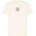 BLEND Тениска bhkennedy graphic s/s tee