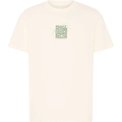 BLEND Тениска bhkennedy graphic s/s tee