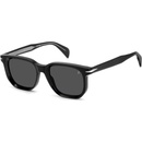 David Beckham DB 7133 S 807 IR