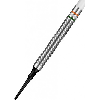 Designa Patriot-X Ireland 20g