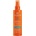 Collistar Active Protection Milk Spray SPF30 слънцезащитен спрей за тяло spf30 за жени 200 мл