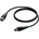 ProCab CLA901/0.5