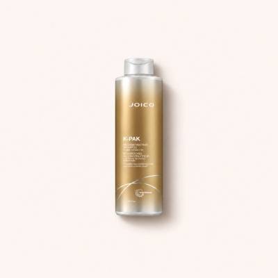 Joico KPak Reconstructing Shampoo 1000 ml