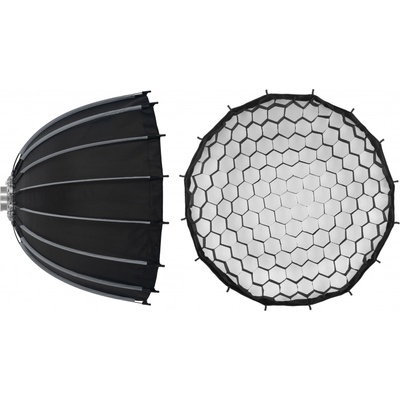 Phototools Hexabox KH 90 cm