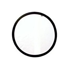 LASTOLITE 3807 95 cm difuzér