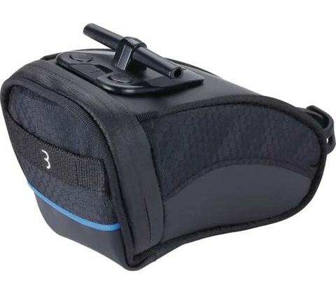 BBB BSB-13 CURVEPACK