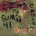 SUM 41: CHUCK CD