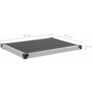 Image 1 of vidaXL 3070786