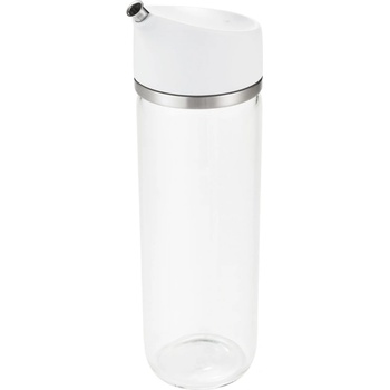 Oxo Дозатор за олио good grips 355 мл, стъкло, oxo (oxo11247900)