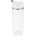 Oxo Дозатор за олио good grips 355 мл, стъкло, oxo (oxo11247900)