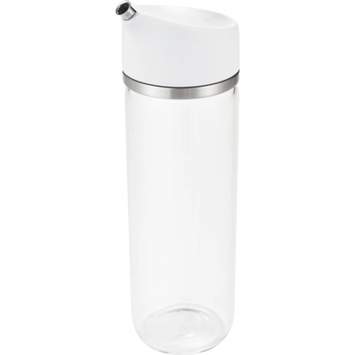 Oxo Дозатор за олио good grips 355 мл, стъкло, oxo (oxo11247900)