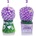 Bartek Lavender 58 g