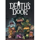Death's Door