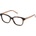 GUESS GU9225 052